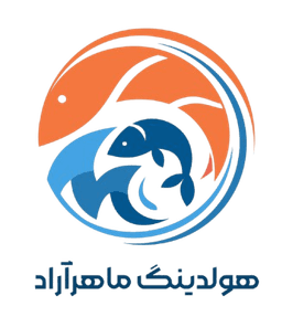 لوگو