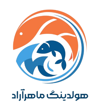لوگو